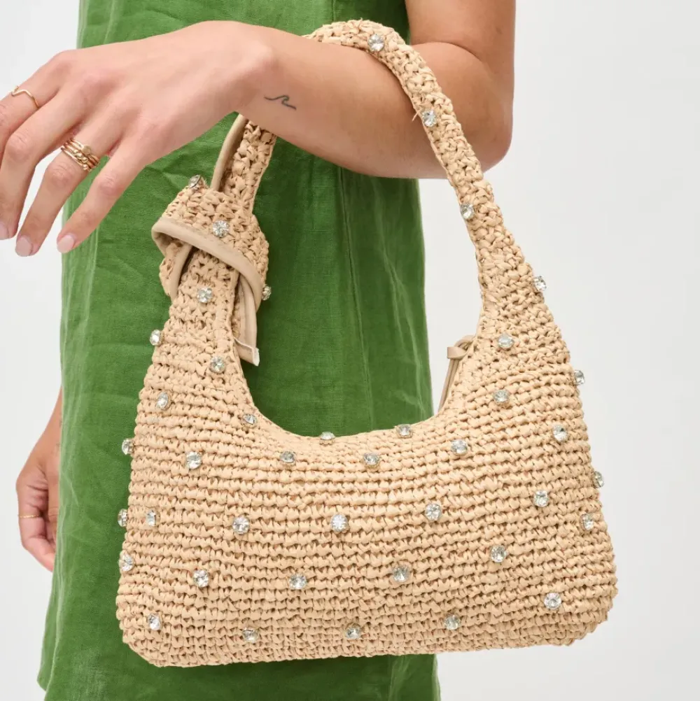 Shoulder Bags|Hobo^Urban Expressions Jessa Clutch