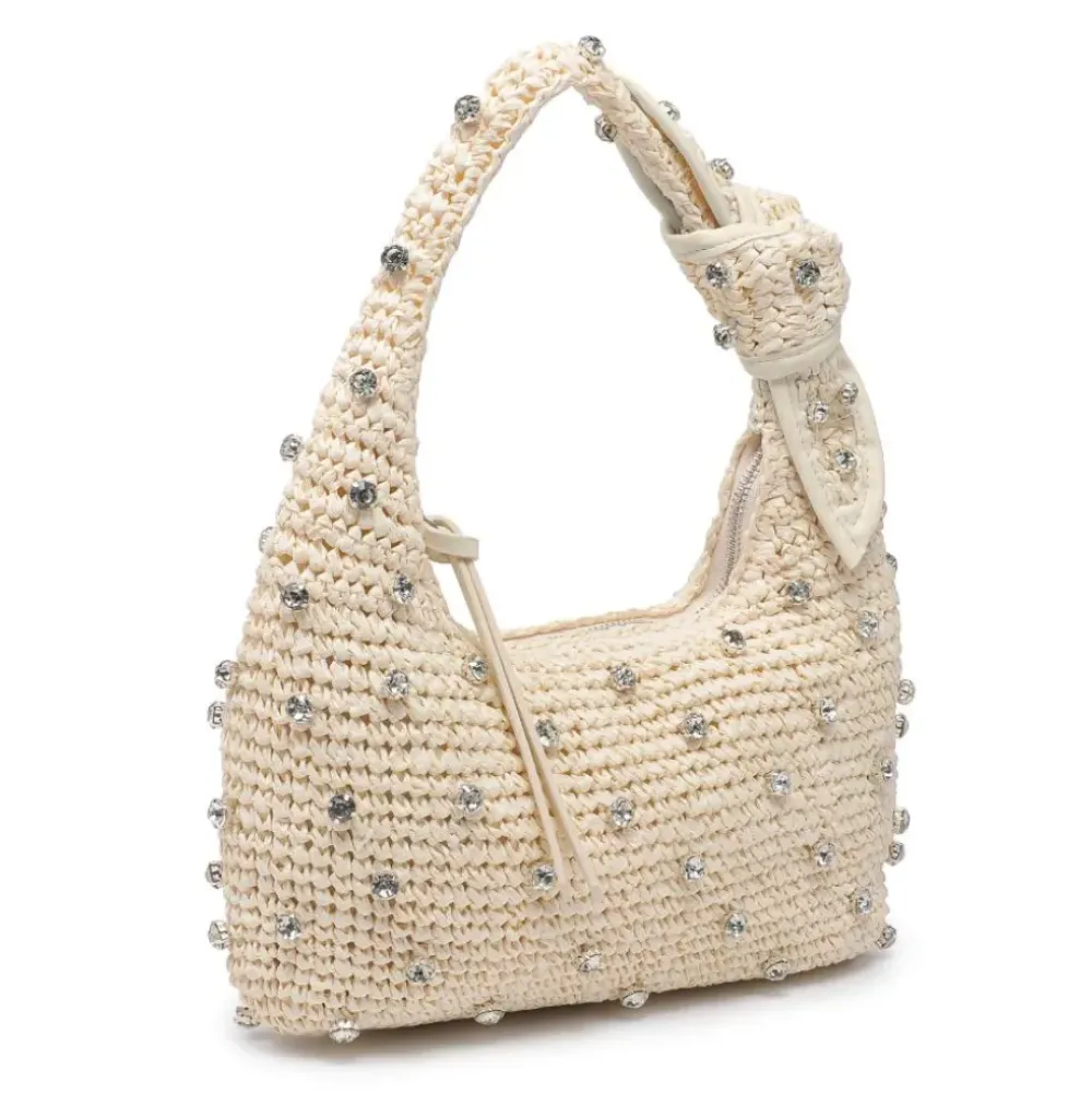 Shoulder Bags|Hobo^Urban Expressions Jessa Clutch