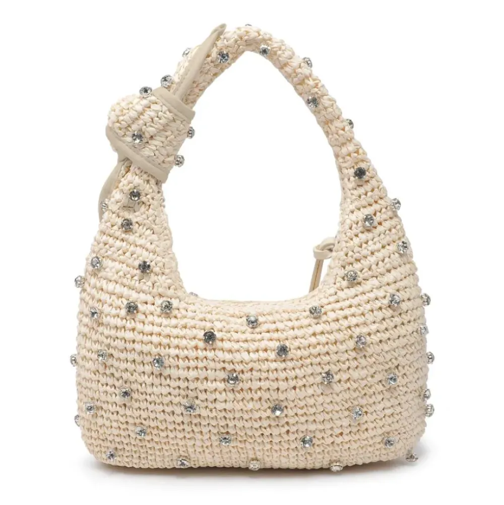Shoulder Bags|Hobo^Urban Expressions Jessa Clutch