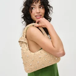 Shoulder Bags|Hobo^Urban Expressions Jessa Clutch
