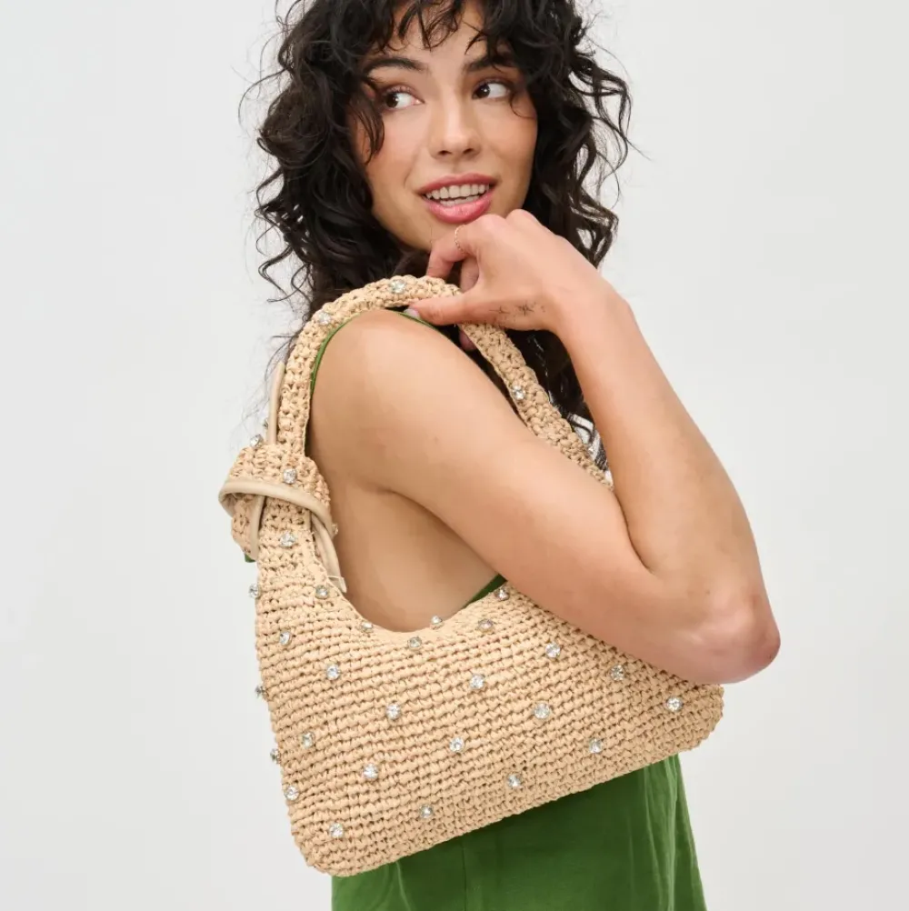 Shoulder Bags|Hobo^Urban Expressions Jessa Clutch