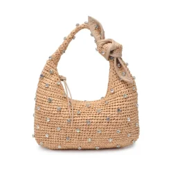 Shoulder Bags|Hobo^Urban Expressions Jessa Clutch