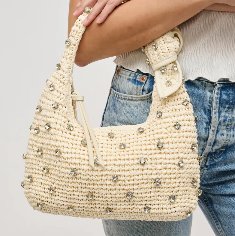 Shoulder Bags|Hobo^Urban Expressions Jessa Clutch