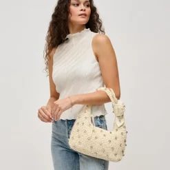 Shoulder Bags|Hobo^Urban Expressions Jessa Clutch