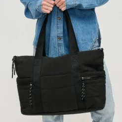 Totes|Handbags^Urban Expressions Jessi Tote