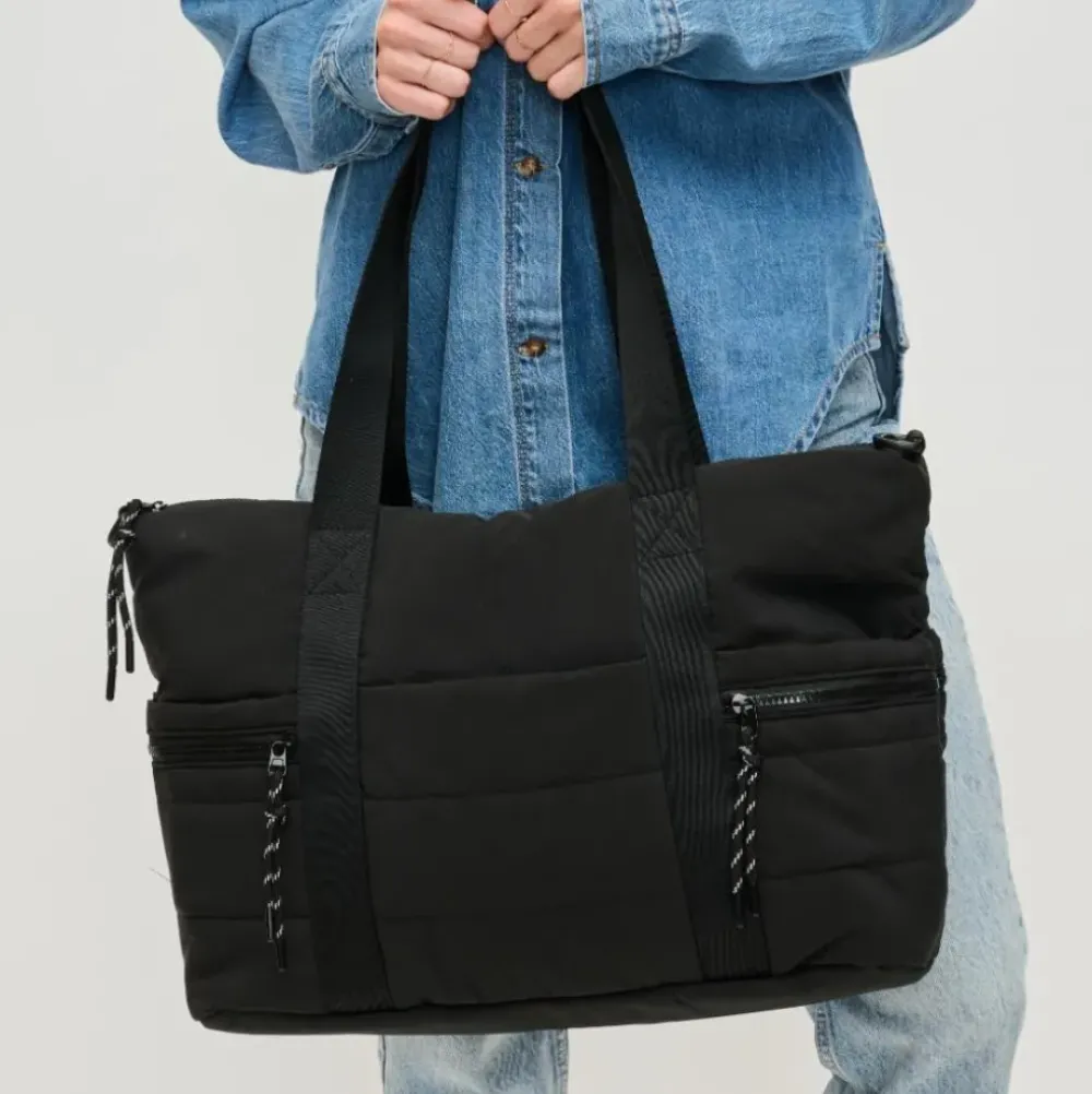 Totes|Handbags^Urban Expressions Jessi Tote