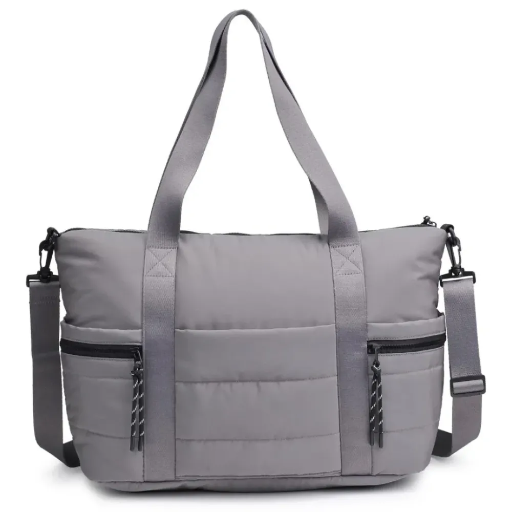 Totes|Handbags^Urban Expressions Jessi Tote
