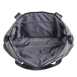 Totes|Handbags^Urban Expressions Jessi Tote
