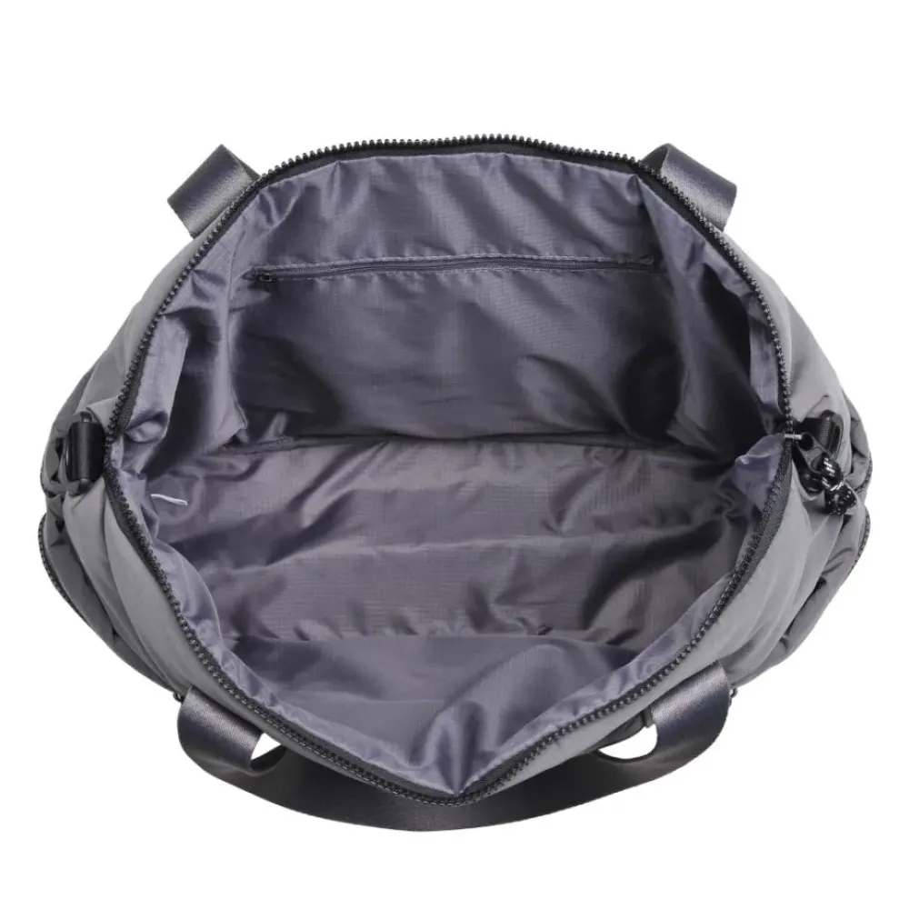 Totes|Handbags^Urban Expressions Jessi Tote