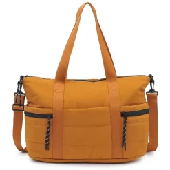 Totes|Handbags^Urban Expressions Jessi Tote