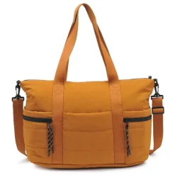 Totes|Handbags^Urban Expressions Jessi Tote