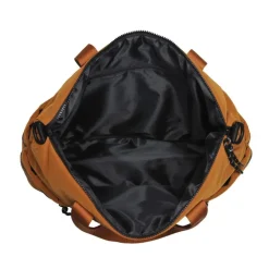 Totes|Handbags^Urban Expressions Jessi Tote