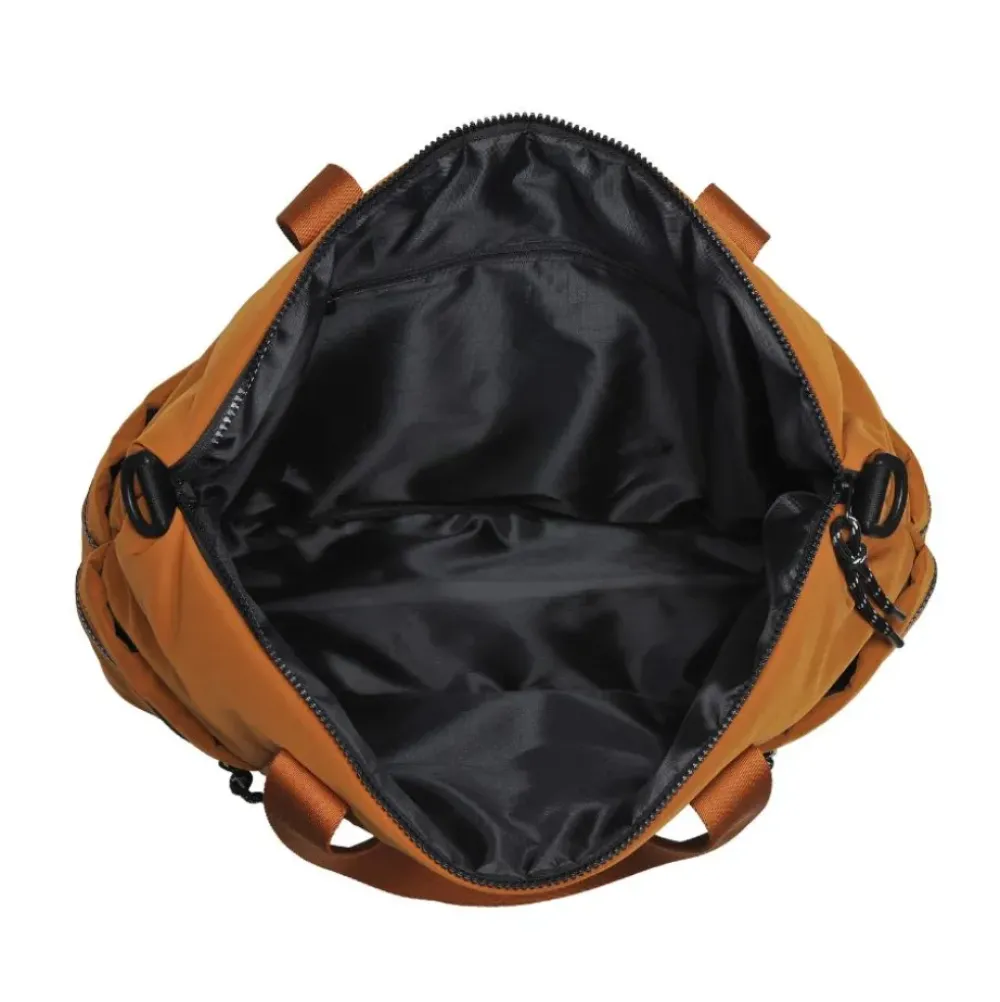 Totes|Handbags^Urban Expressions Jessi Tote