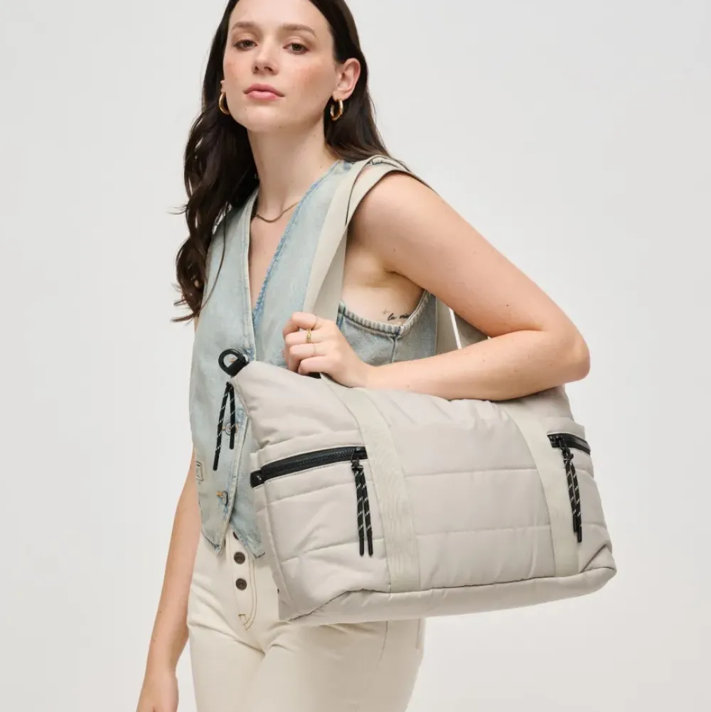 Totes|Handbags^Urban Expressions Jessi Tote