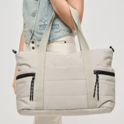 Totes|Handbags^Urban Expressions Jessi Tote