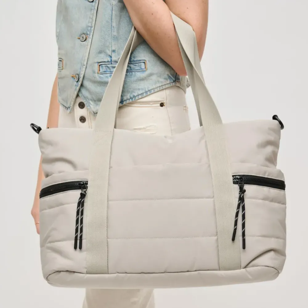 Totes|Handbags^Urban Expressions Jessi Tote