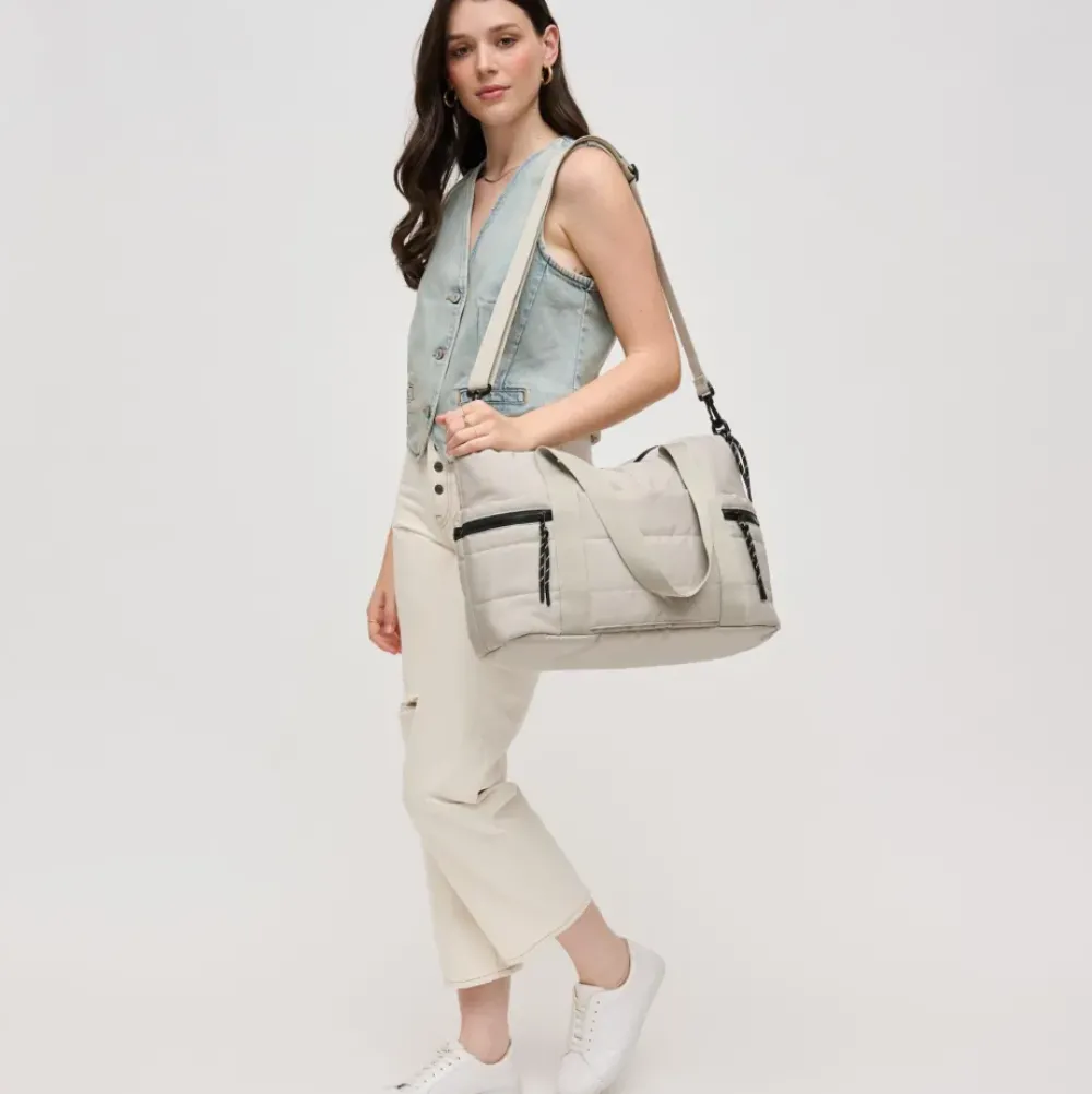 Totes|Handbags^Urban Expressions Jessi Tote
