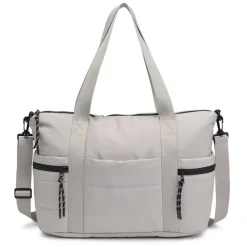 Totes|Handbags^Urban Expressions Jessi Tote