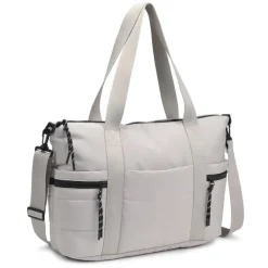 Totes|Handbags^Urban Expressions Jessi Tote