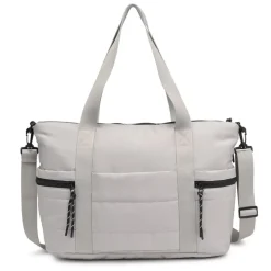 Totes|Handbags^Urban Expressions Jessi Tote