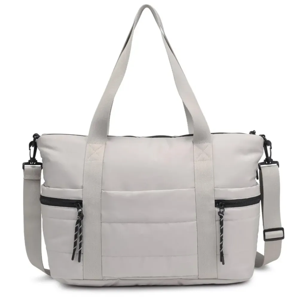 Totes|Handbags^Urban Expressions Jessi Tote