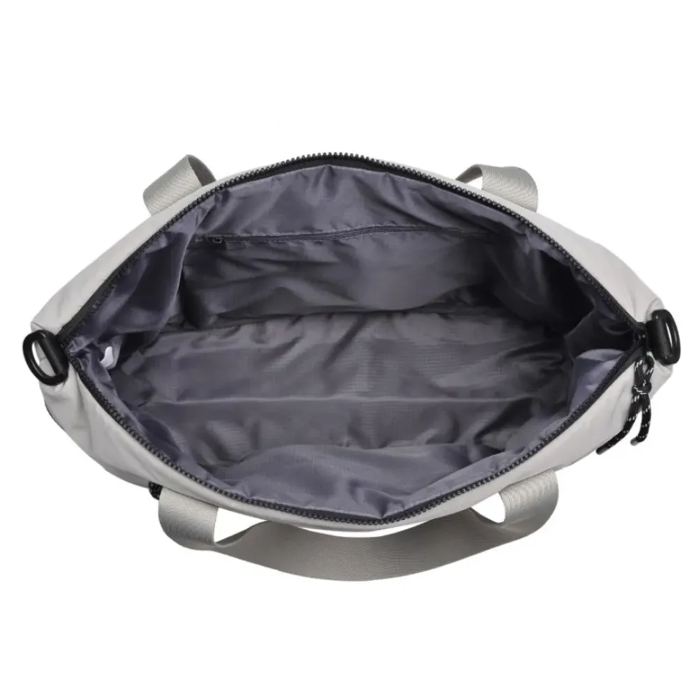 Totes|Handbags^Urban Expressions Jessi Tote
