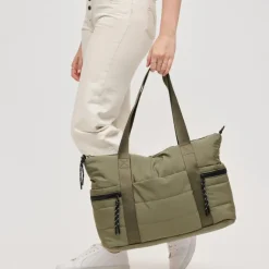 Totes|Handbags^Urban Expressions Jessi Tote
