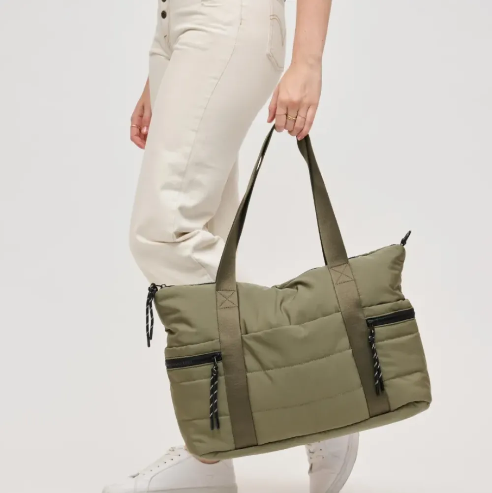 Totes|Handbags^Urban Expressions Jessi Tote