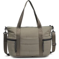 Totes|Handbags^Urban Expressions Jessi Tote