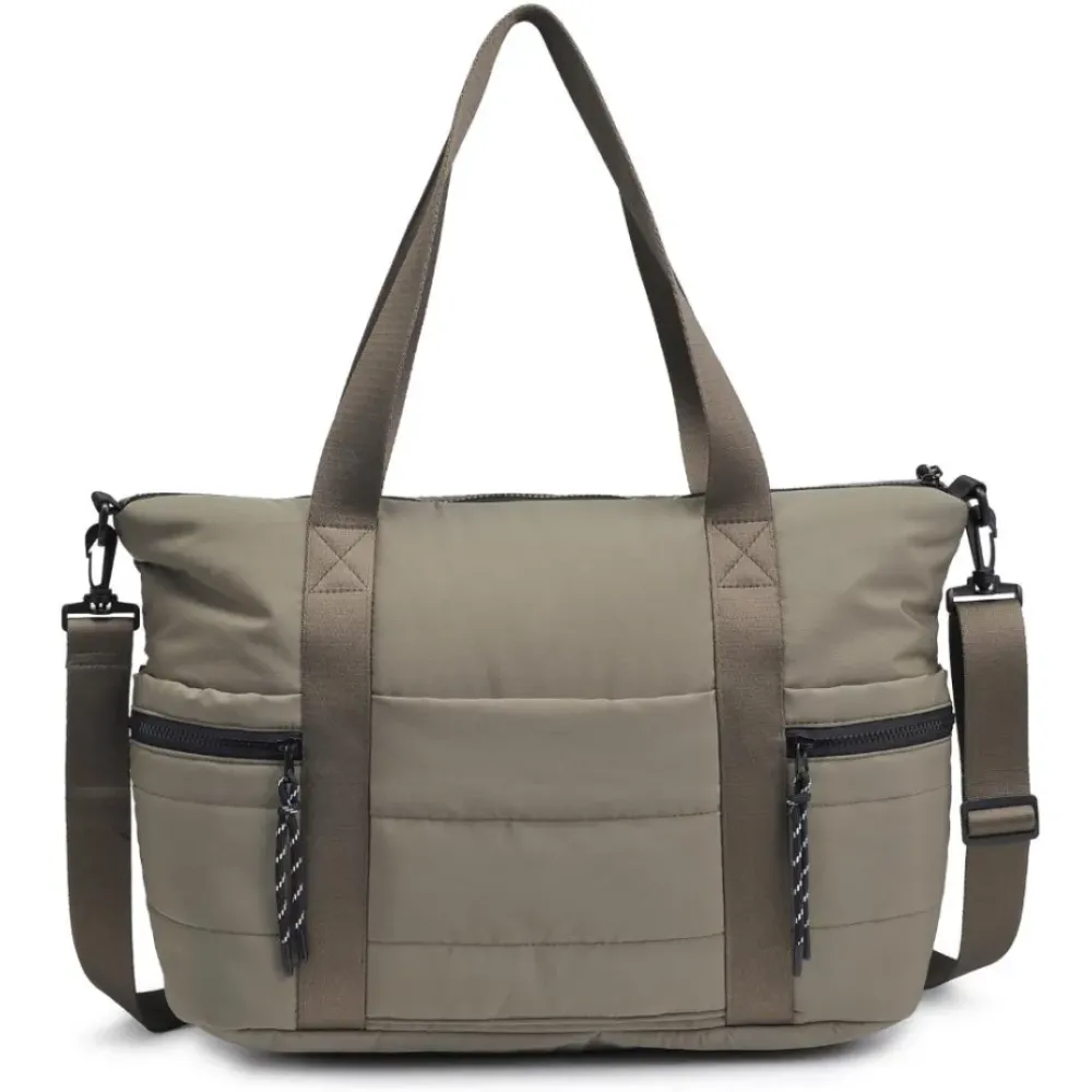 Totes|Handbags^Urban Expressions Jessi Tote