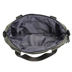 Totes|Handbags^Urban Expressions Jessi Tote