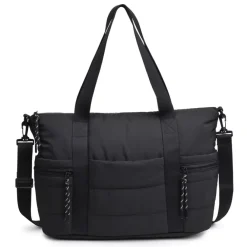 Totes|Handbags^Urban Expressions Jessi Tote