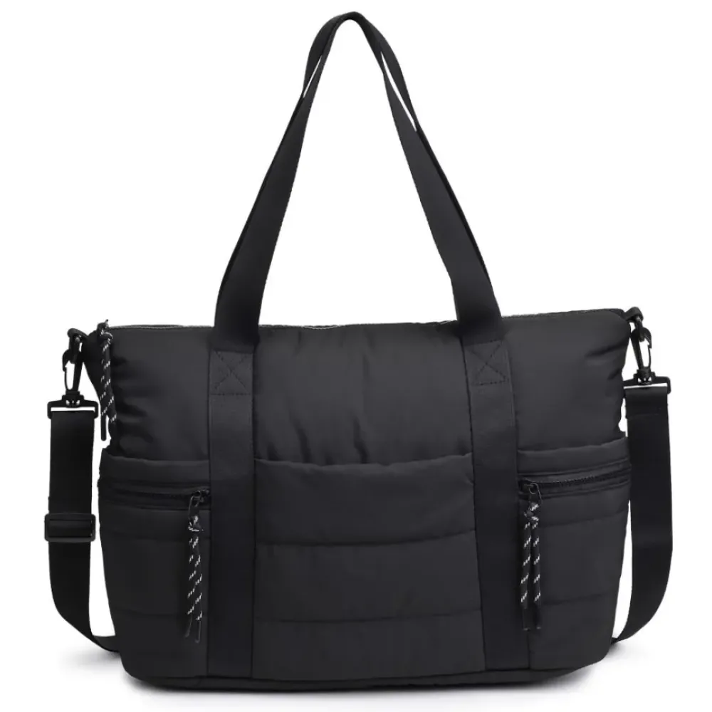 Totes|Handbags^Urban Expressions Jessi Tote