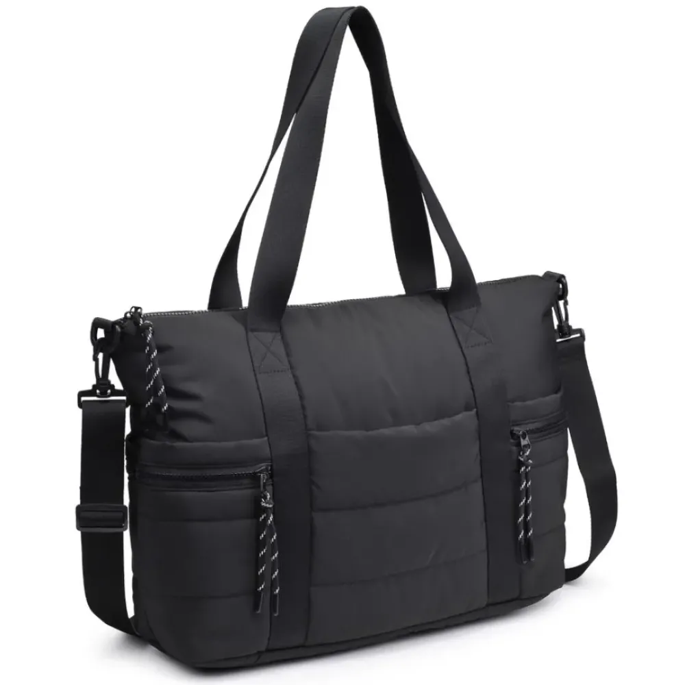 Totes|Handbags^Urban Expressions Jessi Tote