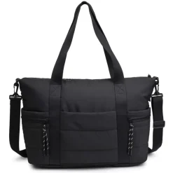 Totes|Handbags^Urban Expressions Jessi Tote