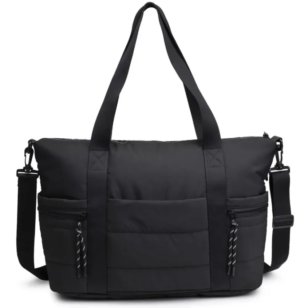 Totes|Handbags^Urban Expressions Jessi Tote