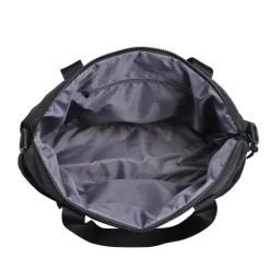 Totes|Handbags^Urban Expressions Jessi Tote