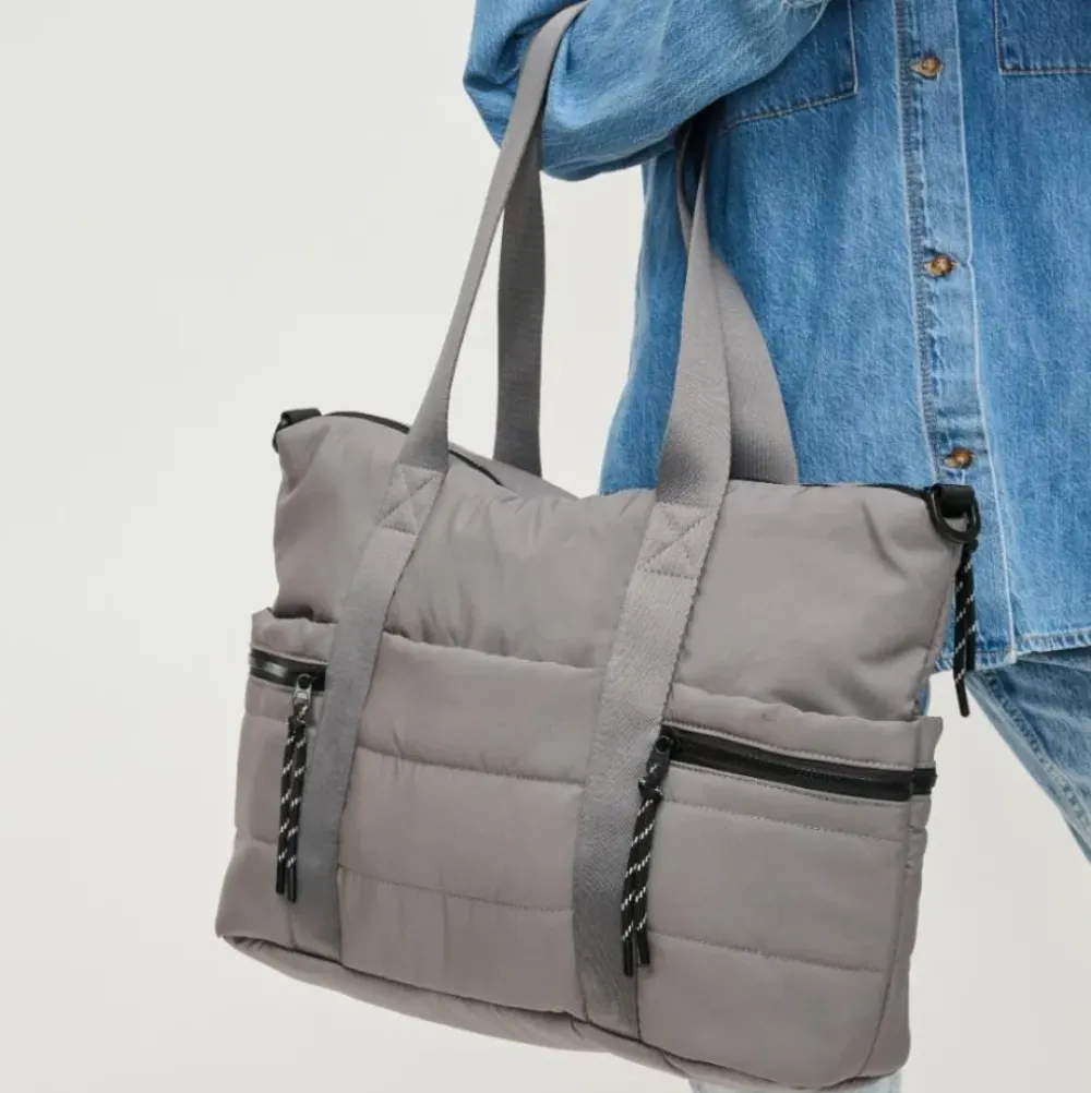 Totes|Handbags^Urban Expressions Jessi Tote