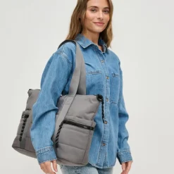 Totes|Handbags^Urban Expressions Jessi Tote