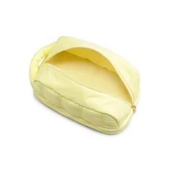 Make-up Bags & Pouches^Urban Expressions Jet - Nylon Dopp Kit