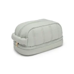 Make-up Bags & Pouches^Urban Expressions Jet - Nylon Dopp Kit