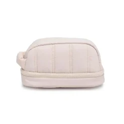 Make-up Bags & Pouches^Urban Expressions Jet - Nylon Dopp Kit