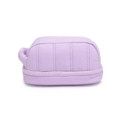 Make-up Bags & Pouches^Urban Expressions Jet - Nylon Dopp Kit