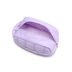 Make-up Bags & Pouches^Urban Expressions Jet - Nylon Dopp Kit