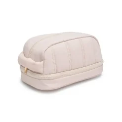 Make-up Bags & Pouches^Urban Expressions Jet - Nylon Dopp Kit