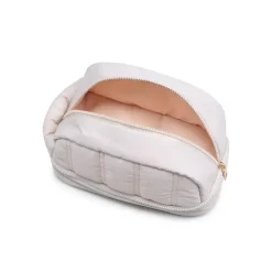 Make-up Bags & Pouches^Urban Expressions Jet - Nylon Dopp Kit
