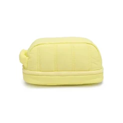 Make-up Bags & Pouches^Urban Expressions Jet - Nylon Dopp Kit
