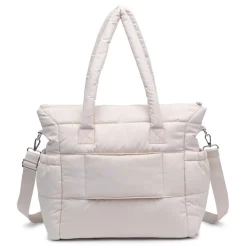 Totes|Handbags^Urban Expressions Jetsetter Tote