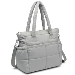 Totes|Handbags^Urban Expressions Jetsetter Tote