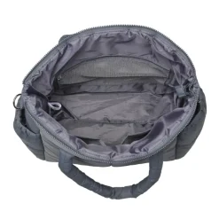 Totes|Handbags^Urban Expressions Jetsetter Tote